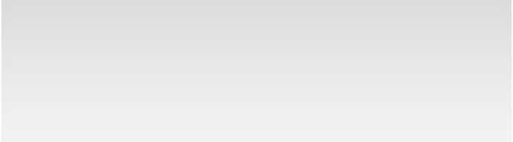 羞耻课堂第22話-我的身體會變怎樣?