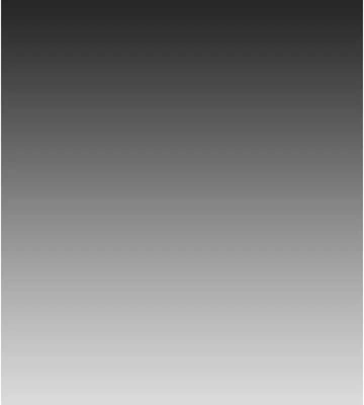 羞耻课堂第22話-我的身體會變怎樣?