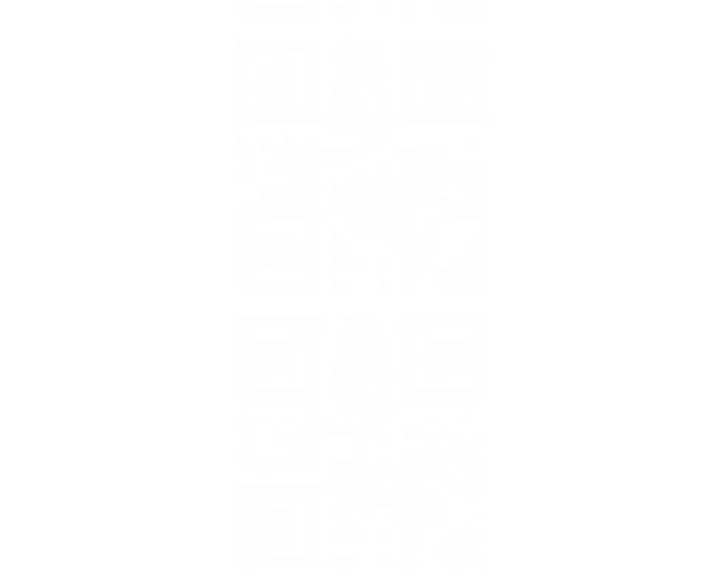 羞耻课堂第22話-我的身體會變怎樣?