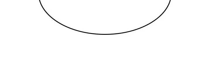 羞耻课堂第22話-我的身體會變怎樣?