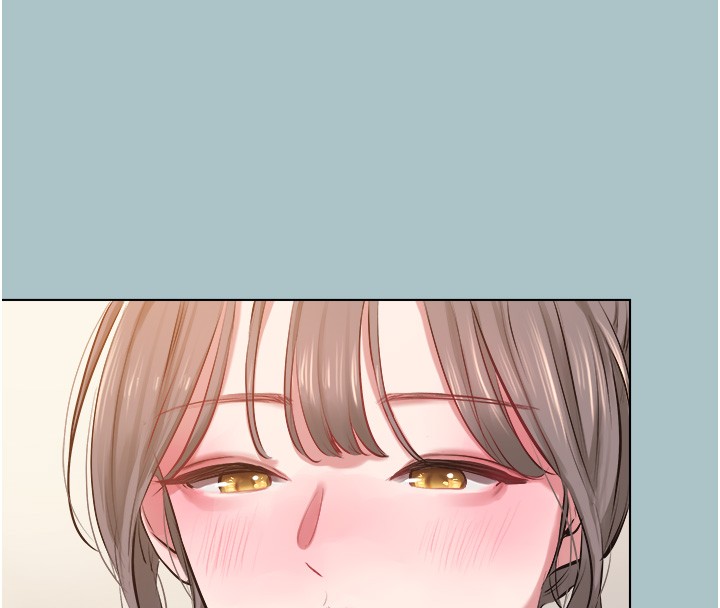 不要戀愛要打砲第28話-如同真槍實彈