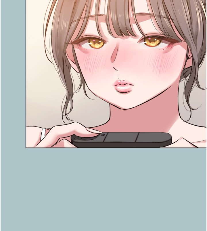 不要恋爱要打炮第28話-如同真槍實彈