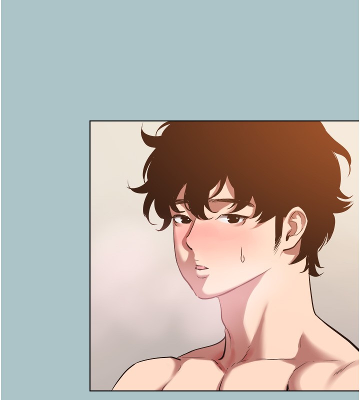 不要恋爱要打炮第28話-如同真槍實彈