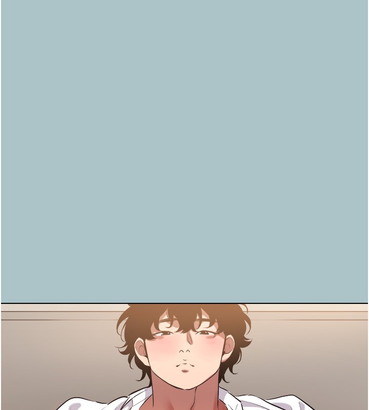 不要恋爱要打炮第28話-如同真槍實彈