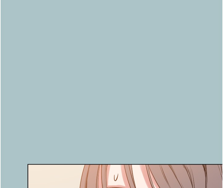 不要恋爱要打炮第28話-如同真槍實彈