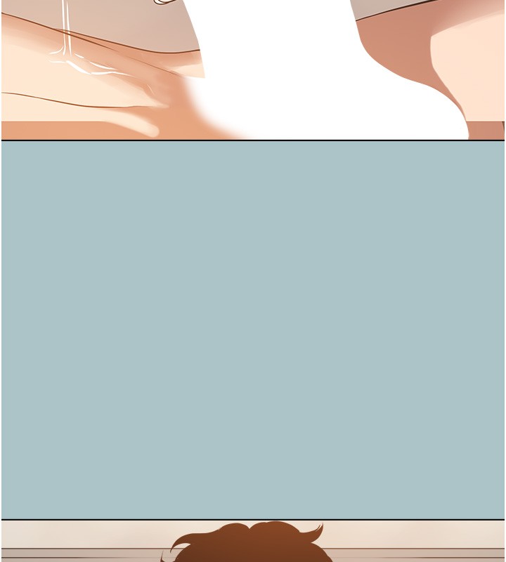 不要戀愛要打砲第28話-如同真槍實彈