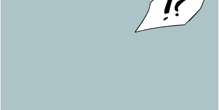 不要戀愛要打砲第28話-如同真槍實彈