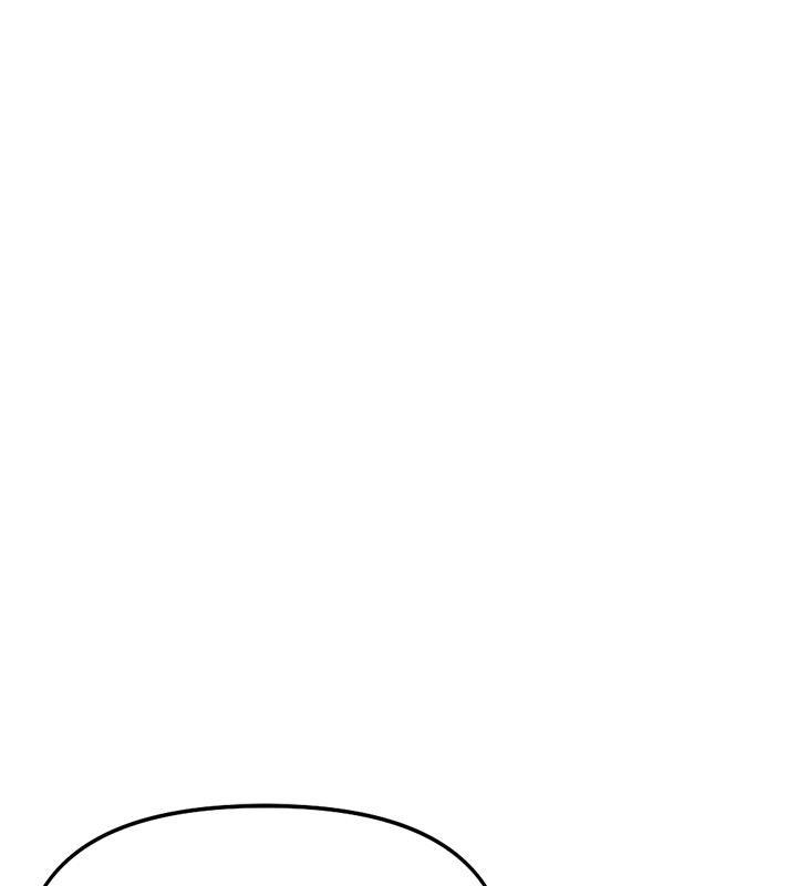 魯蛇社畜的金手指第56話-妳好適合穿性感內衣