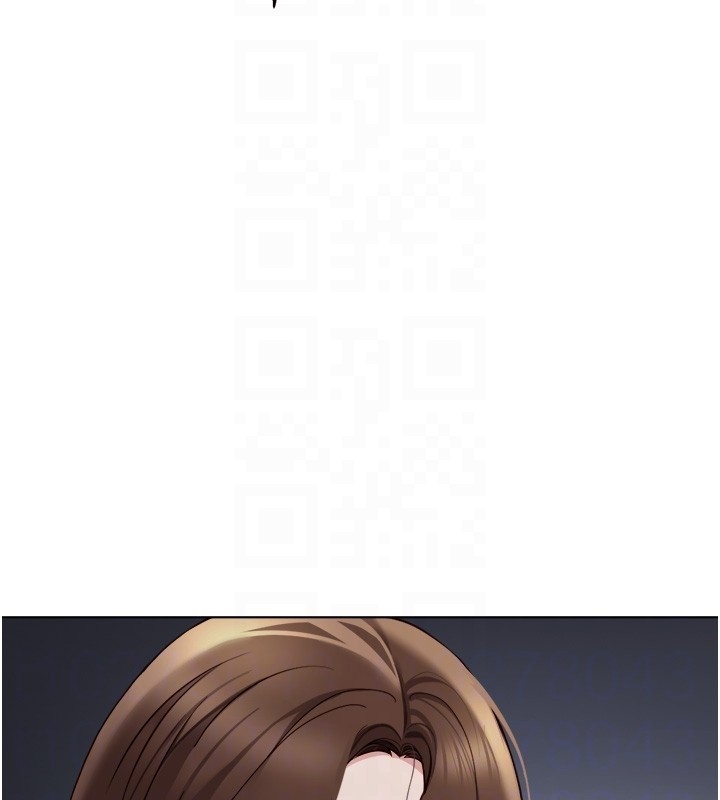 魯蛇社畜的金手指第56話-妳好適合穿性感內衣