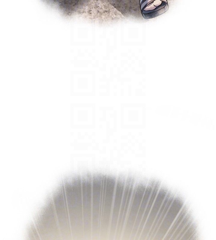 与生巨来第9話-有哪個男人能抗拒我?