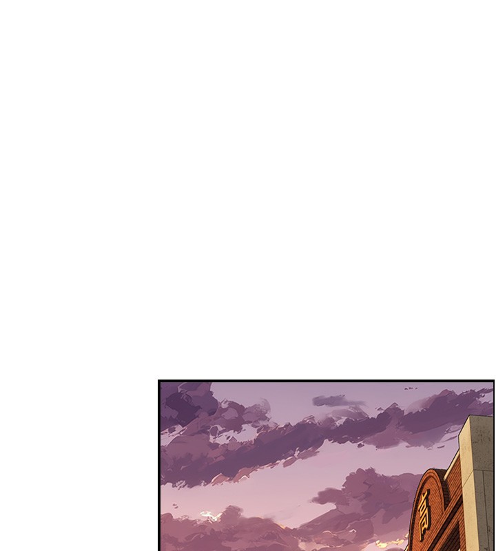 与生巨来第9話-有哪個男人能抗拒我?