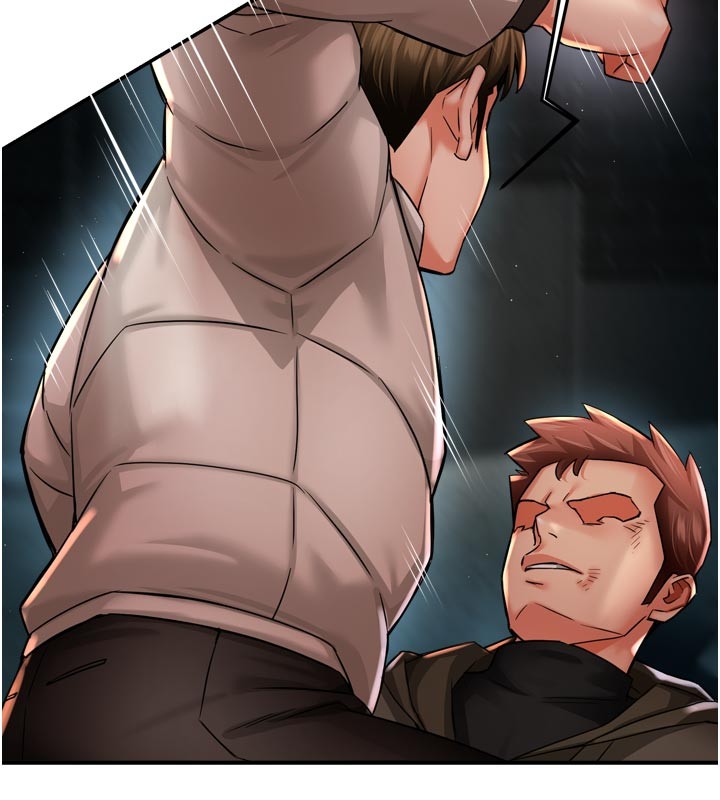 癢樂多阿姨第94話-說妳只想要我