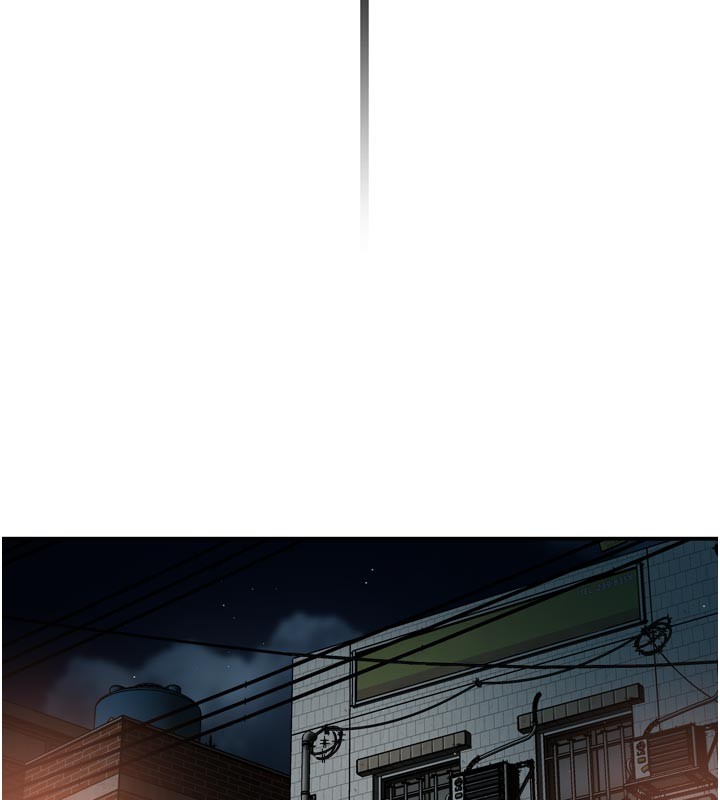 癢樂多阿姨第94話-說妳只想要我