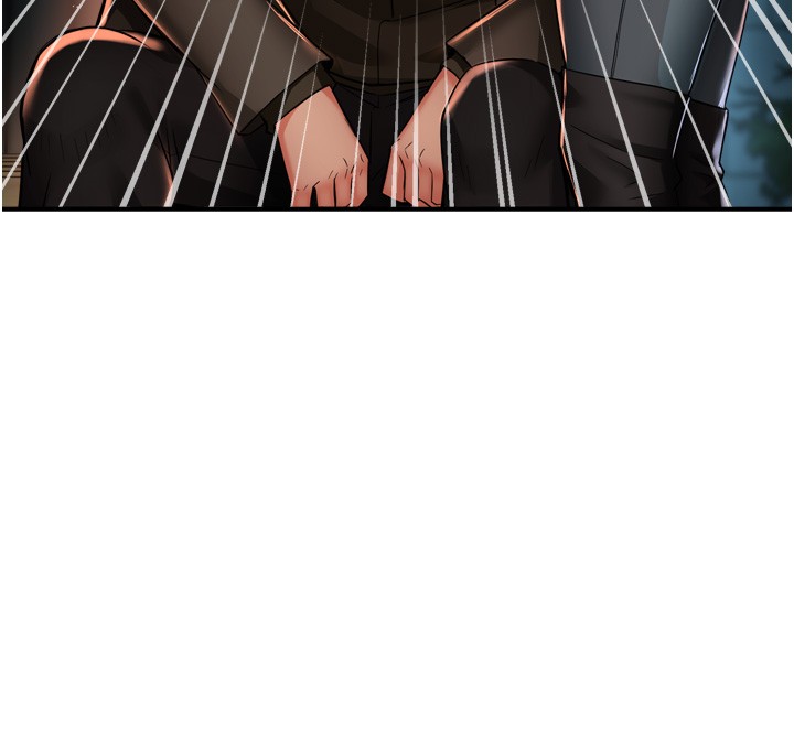 癢樂多阿姨第94話-說妳只想要我