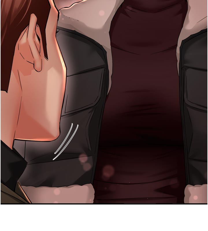 癢樂多阿姨第94話-說妳只想要我