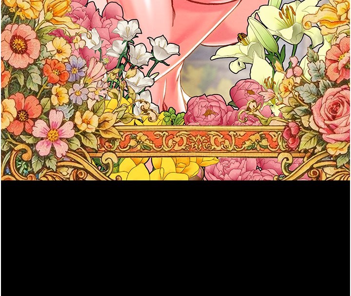 掠夺行动第90話-被NTR居然硬了