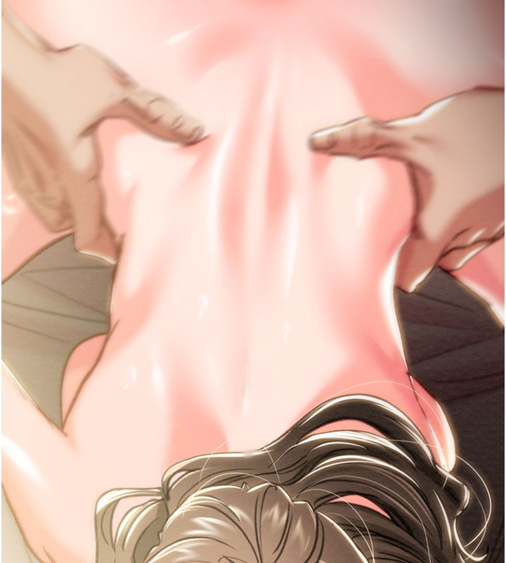 掠夺行动第90話-被NTR居然硬了