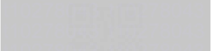 掠夺行动第90話-被NTR居然硬了