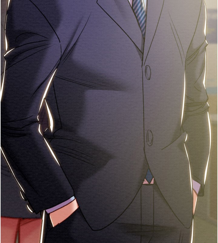 掠夺行动第90話-被NTR居然硬了