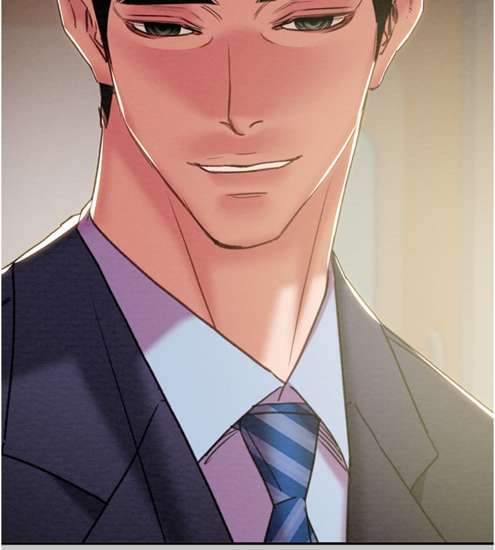 掠夺行动第90話-被NTR居然硬了