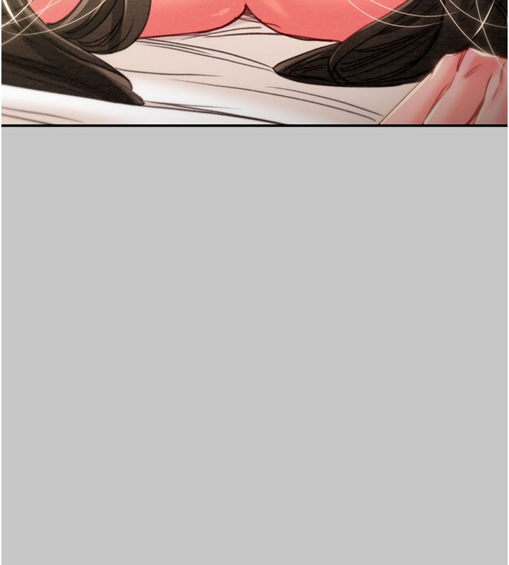 掠奪行動第90話-被NTR居然硬了