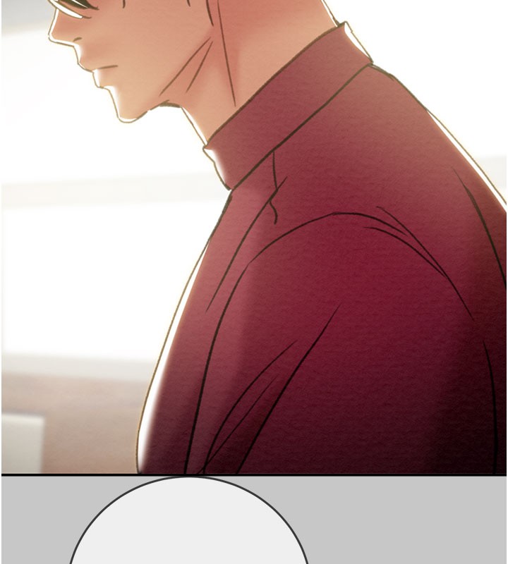 掠奪行動第90話-被NTR居然硬了