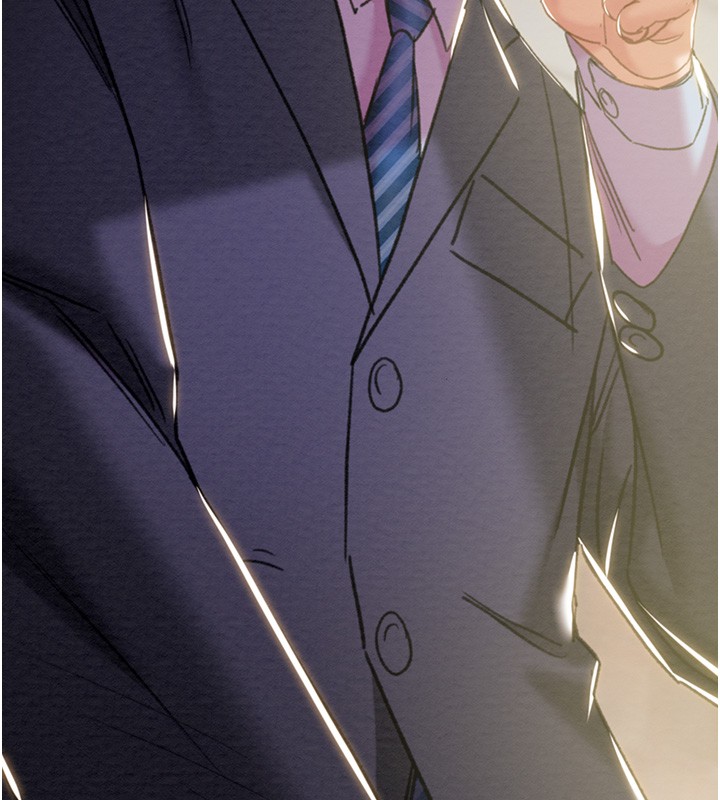 掠夺行动第90話-被NTR居然硬了