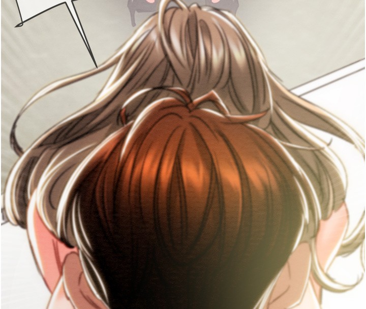 掠夺行动第90話-被NTR居然硬了