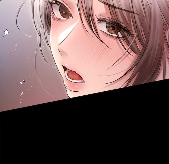 契约的代价第12話