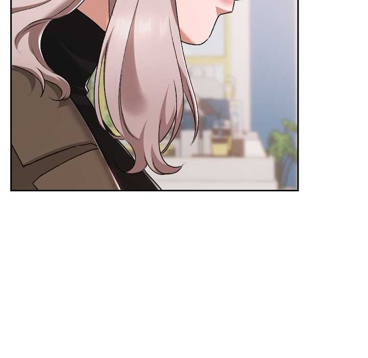 校花的双面生活第23話