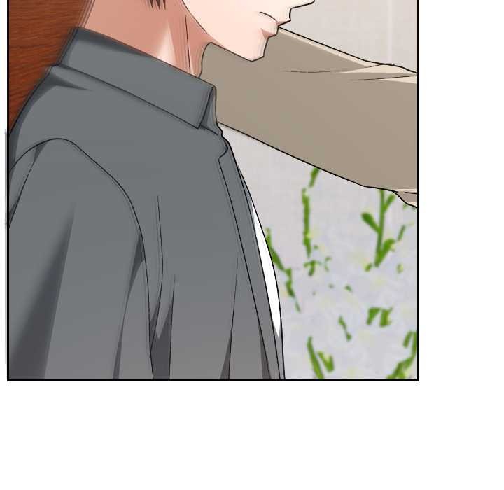 校花的双面生活第23話