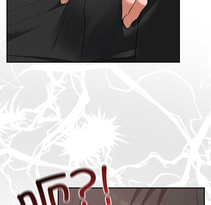 校花的双面生活第23話