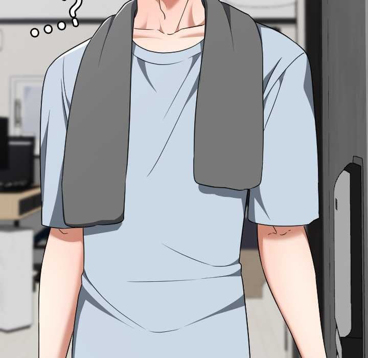 校花的双面生活第23話