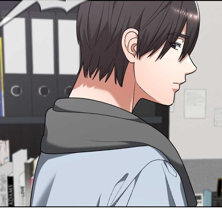 校花的双面生活第23話