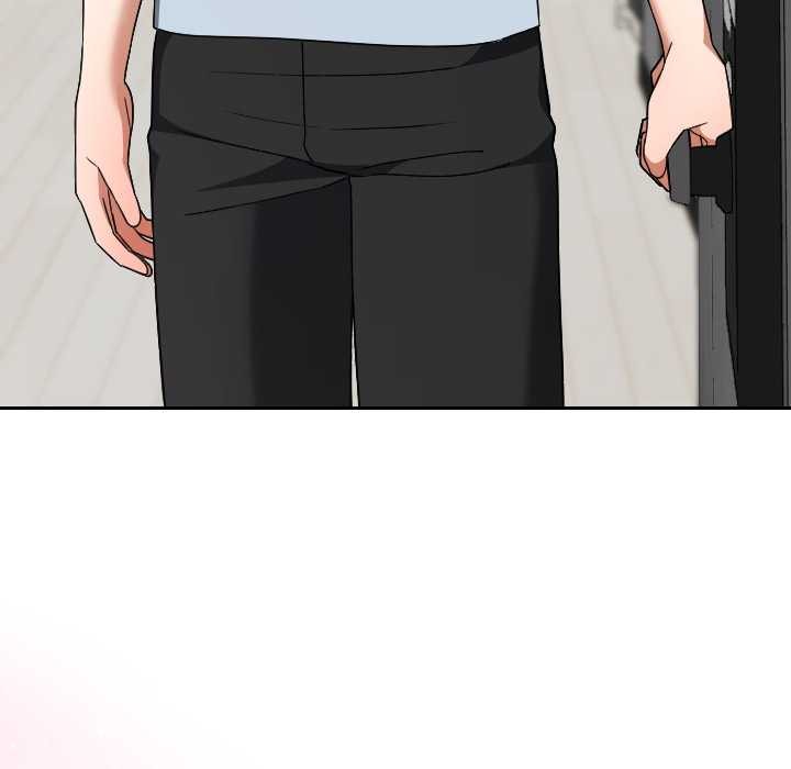 校花的双面生活第23話