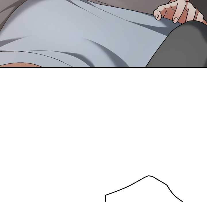 校花的双面生活第23話