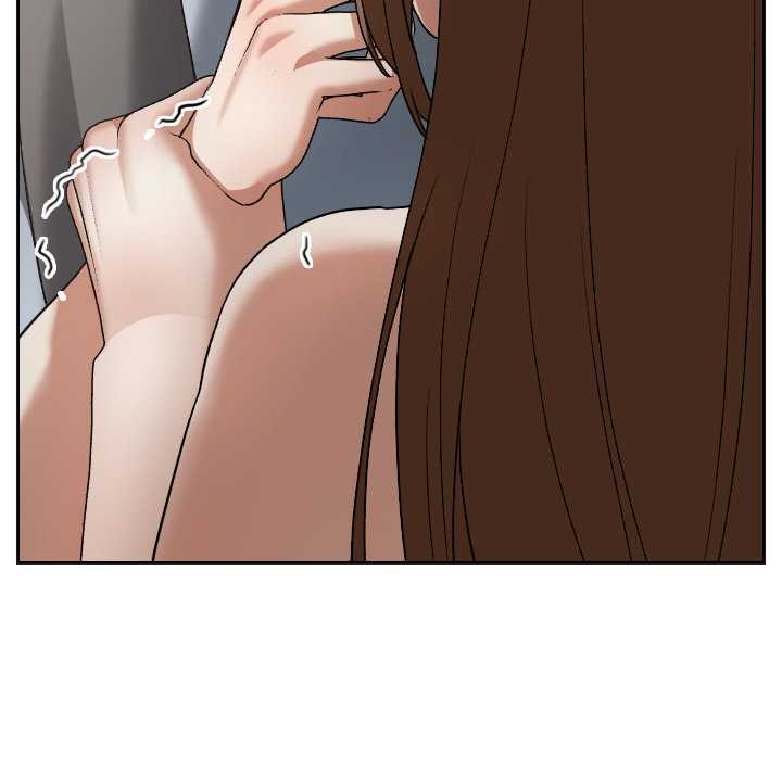 校花的双面生活第23話