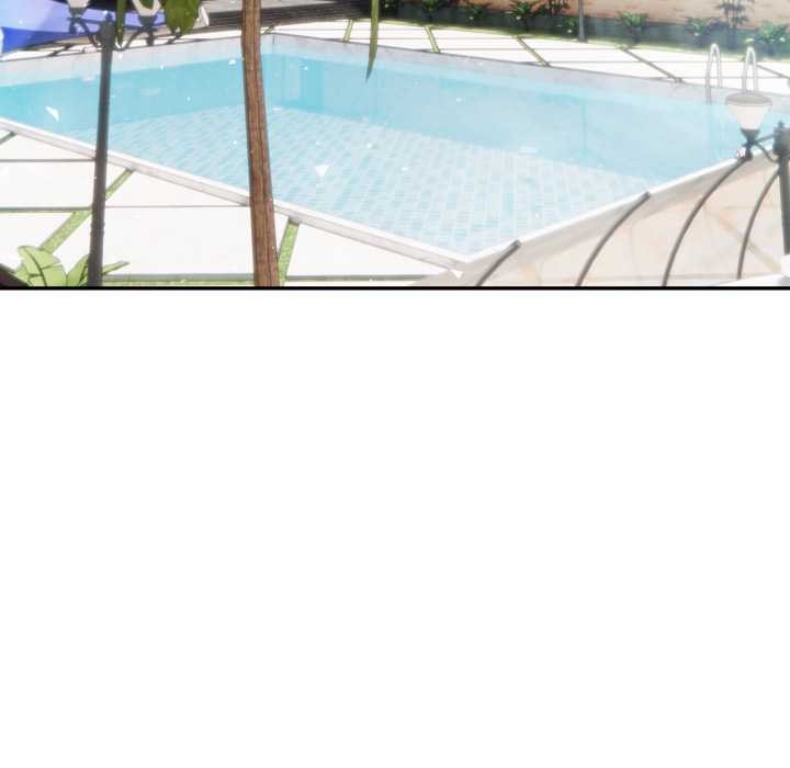 夫妇游戏第62話