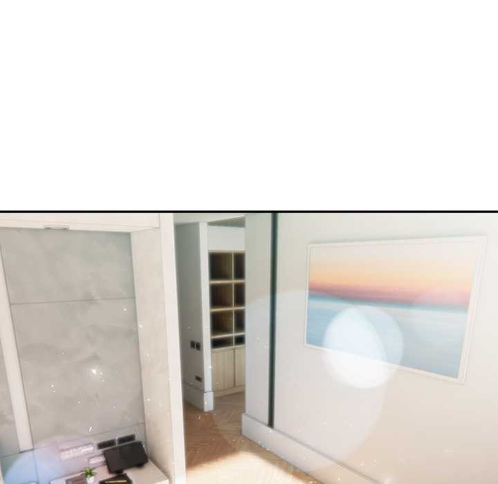 夫妇游戏第62話