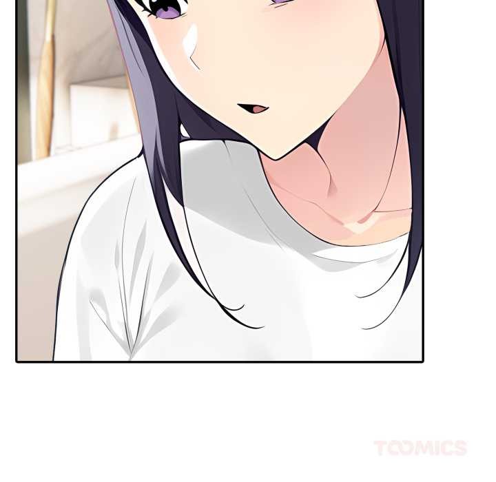 夫妇游戏第62話