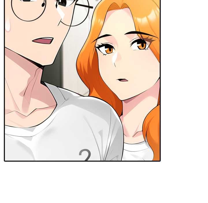 夫妇游戏第62話