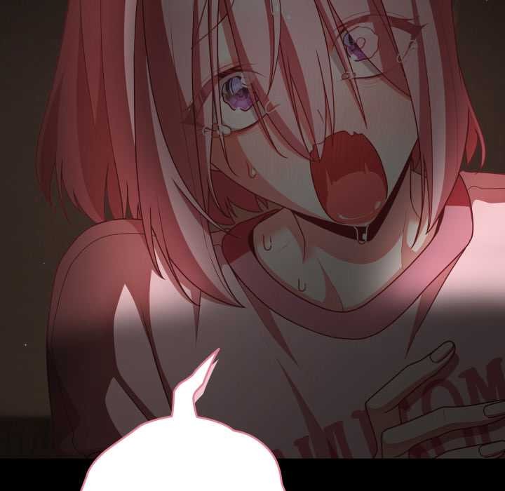 幸福来得太突然第58話