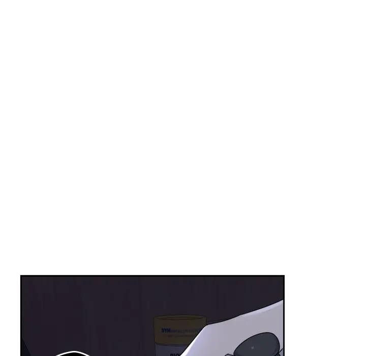 野兽的王国第8話