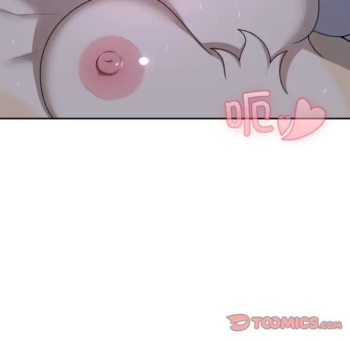 野兽的王国第8話