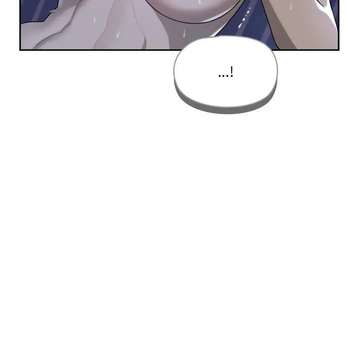 野兽的王国第8話