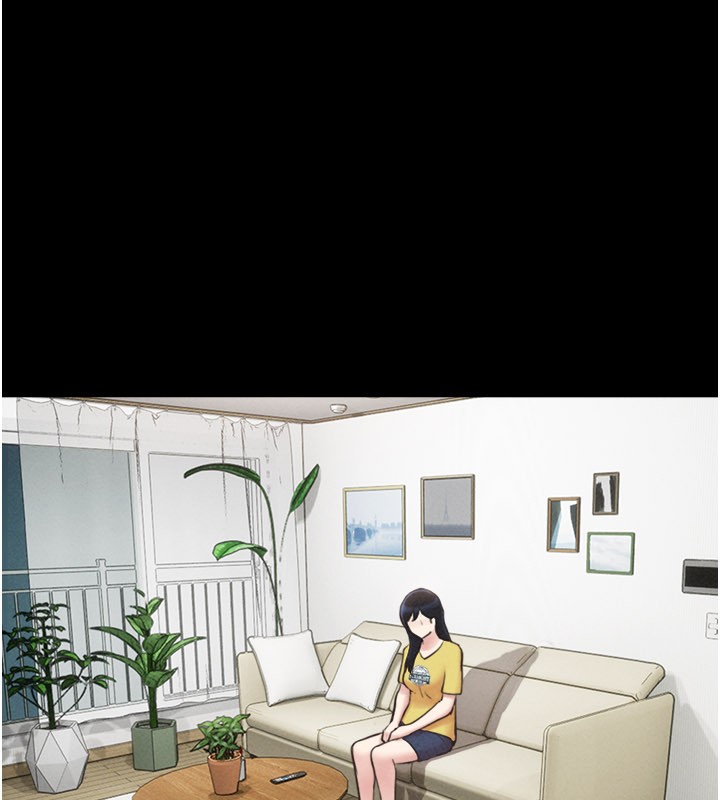 韶恩第83話-妳不打算守約嗎?