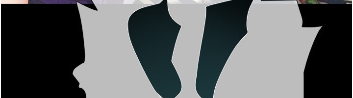 韶恩第83話-妳不打算守約嗎?