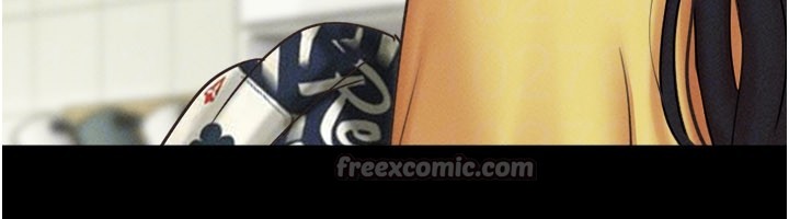 韶恩第83話-妳不打算守約嗎?