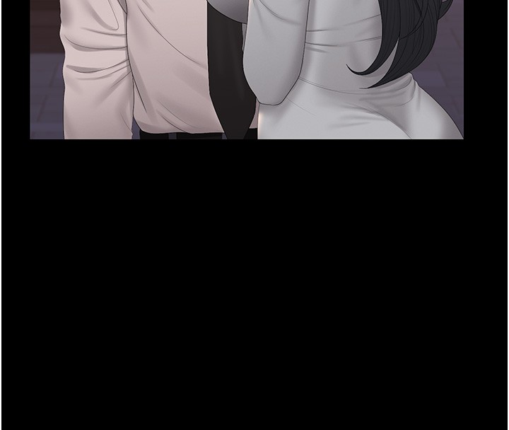 猎艷管理员第26話-在樓梯間做見不得人的事