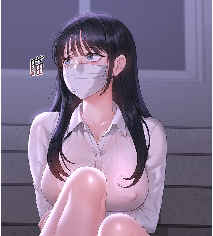 猎艷管理员第26話-在樓梯間做見不得人的事